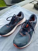 Brooks Adrenaline GTS21 mt 45, Overige merken, Gebruikt, Hardloopschoenen, Ophalen of Verzenden