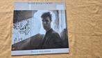 Frank Boeijen vinyl album verzameling 8 stuks, Cd's en Dvd's, Verzenden, Gebruikt, 12 inch, Pop