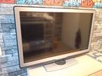 Philips Ambilight TV - Mooie kijkervaring!, Audio, Tv en Foto, Televisies, Ophalen, Philips, 50 Hz, 80 tot 100 cm