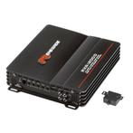 Renegade RXA1200D Class D 1- kanaals versterker 1200 Watt, ., Nieuw, Ophalen of Verzenden, .