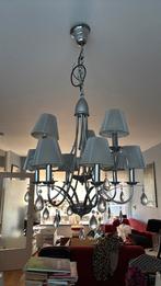 Kroonluchter, Huis en Inrichting, Lampen | Kroonluchters, Ophalen, Zo goed als nieuw
