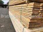 Nieuw Steigerhout AANBIEDING Douglas plank, Huis en Inrichting, Kasten | Overige, Nieuw, Ophalen of Verzenden