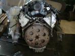 chevrolet gmc vortec ls 6.0 lq4 motor 12551364 1998-2006, Ophalen, Gebruikt, Overige automerken