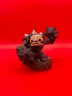 Skylanders Trap Team - Fist Bump, Avontuur en Actie, 2 spelers, Ophalen of Verzenden, Zo goed als nieuw