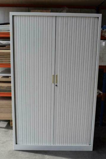 archiefkasten/opbergkasten/roldeurkasten/kantoorkasten. beschikbaar voor biedingen