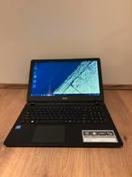 Acer Aspire E5-533 Laptop, Computers en Software, Windows Laptops, HDD, 2 tot 3 Ghz, Ophalen of Verzenden, 1 TB