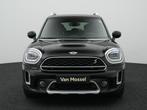 Mini Mini Countryman 2.0 Cooper S E ALL4, Auto's, Mini, Automaat, 12 maanden, Gebruikt, Euro 6