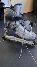 Skeelers Fila maat 42,5 als nieuw, Ophalen of Verzenden, Zo goed als nieuw, Schoenen