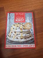 Love Productions - Heel Holland Bakt Kerst, Love Productions; Heel Holland Bakt, Ophalen of Verzenden, Zo goed als nieuw, Nederland en België