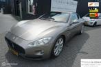 Maserati GranTurismo 4.2, Auto's, Automaat, Gebruikt, 8 cilinders, 405 pk