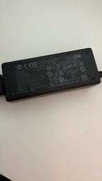 Hp 854054 002 laptop oplader origineel, Computers en Software, Laptop-opladers, Ophalen of Verzenden, Gebruikt