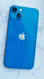 Iphone 13 / 256gb looks new superb working condition, Telecommunicatie, Mobiele telefoons | Apple iPhone, Ophalen of Verzenden