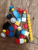 Lego 365 poppetjes partij, Kinderen en Baby's, Speelgoed | Duplo en Lego, Ophalen of Verzenden