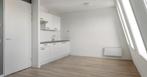 NIEUW! Woonruimte te huur Gedempte Molenwijk, Heerenveen, Huizen en Kamers