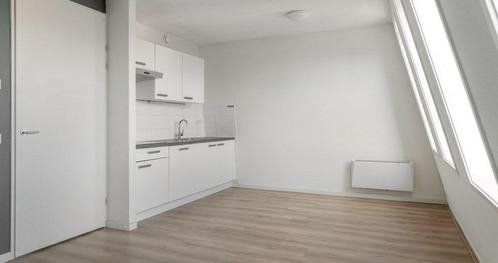 NIEUW! Woonruimte te huur Gedempte Molenwijk, Heerenveen, Huizen en Kamers, Huizen te huur