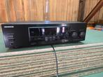 Kenwood KR-A4080 Am/fm receiver, Ophalen of Verzenden, Gebruikt, Sony