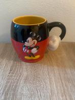 Walt Disney Mickey Mouse mok, Huis en Inrichting, Ophalen of Verzenden, Zo goed als nieuw, Overige stijlen, Kop(pen) en/of Schotel(s)