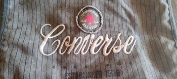 All Star Converse schooltas/tas beschikbaar voor biedingen