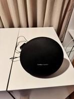 Harman-Kardon Onyx Studio 4 luidspreker, Bluetooth, Ophalen, Zo goed als nieuw, Minder dan 60 watt, Overige merken