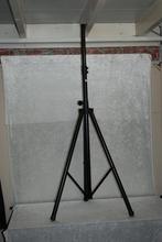 Innox Speaker standaard   <26260125>, Innox, Gebruikt, ., Drums of Percussie