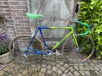 Master met campagnolo chorus cinelli etc. 56ct, Fietsen en Brommers, Overige merken, Carbon, Zo goed als nieuw, Ophalen