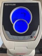 Thuis sporten wordt leuker met deze Kettler Golf P! ‍️, Ophalen, Zo goed als nieuw, Benen, Hometrainer