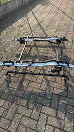 Imperial voor cabanon mercury en thule fietsendrager, Ophalen, Gebruikt