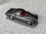 Volvo P1800 van Corgi Toys, Hobby en Vrije tijd, Modelauto's | 1:43, Ophalen of Verzenden, Gebruikt, Auto, Corgi