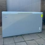 Elcold, Witgoed en Apparatuur, Vrieskist, Zo goed als nieuw, Energieklasse A of zuiniger, 160 cm of meer