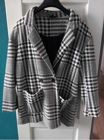 ZGAN deze leuke jas te koop beschikbaar voor biedingen