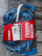 Skikoord nieuw Jobe Waterski Handle, Watersport en Boten, Ophalen of Verzenden, Nieuw, Overige typen