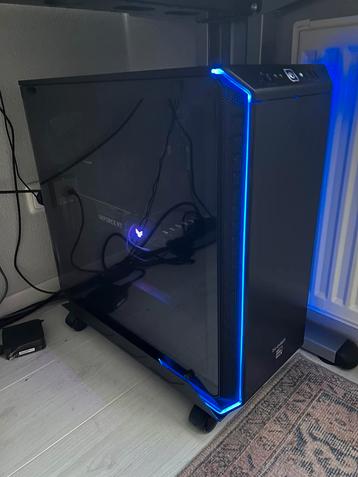 Gaming PC AMD Ryzen 5900X RTX3080 64 GB RAM beschikbaar voor biedingen