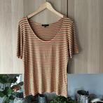 Tof shirtje King Louie maat L, Kleding | Dames, T-shirts, Overige kleuren, Maat 42/44 (L), Ophalen of Verzenden, Zo goed als nieuw