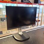 Philips 258B6QU 25 Inch 60Hz Quad HD 5ms - In Nette Staat, Flex Ltd., Zo goed als nieuw, https://flex.com/contact-us, Nobelstraat 10, 5807 GA Oostrum