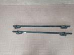 carpoint dakdragers, Auto diversen, Dakdragers, Ophalen