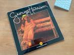 George Harrison - Dark Horse LP, Gebruikt, Ophalen of Verzenden