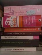 20euro voor al deze boeken! Uitkiezen mag ook, Ophalen of Verzenden, Zo goed als nieuw