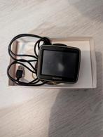 TomTom start, Auto diversen, Autonavigatie, Ophalen of Verzenden