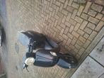 Gy6 scooter geel kenteken 90cc, Ophalen of Verzenden, Gebruikt, Overige typen