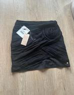 Josh V nieuwe zwarte rok, maat S, Kleding | Dames, Rokken, Zwart, Ophalen of Verzenden, Zo goed als nieuw, Maat 36 (S)