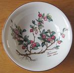 schaaltje van Villeroy & Boch uit de serie Botanica, Huis en Inrichting, Keuken | Servies, Ophalen of Verzenden, Overige stijlen