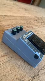 Ibanez BC10 Stereo Bass Chorus, Ophalen of Verzenden, Zo goed als nieuw, Chorus