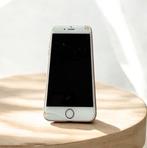 iPhone 6s 64GB - Roségoud, Telecommunicatie, Mobiele telefoons | Apple iPhone, Gebruikt, Ophalen of Verzenden, 64 GB, Zonder abonnement