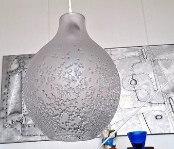 Raak B-1233 hanglamp Willem van Oijen Peill & Putzler Patmos beschikbaar voor biedingen