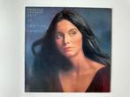 Best of Emmylou Harris LP, Ophalen, 1960 tot 1980, Gebruikt