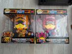 Funko galactus 809 set van twee, Ophalen, Nieuw