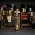 Carven Paris Mascate 100ml eau de parfum, Verzenden, Zo goed als nieuw