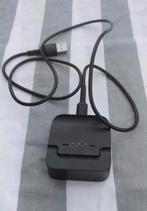 Xbox elite 2 lader, Ophalen of Verzenden, Gebruikt, Overige typen, Xbox One