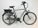 GAZELLE Orange C7+ elektrische herenfiets L-57cm 4832km