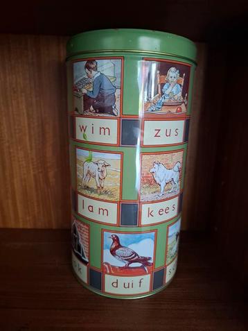 Blik voor wat u wilt. beschikbaar voor biedingen